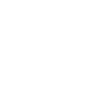 Build