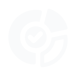 Validate