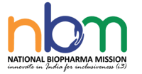 NBM Logo