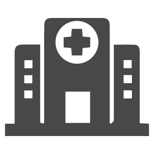 Clinical Trial Facility