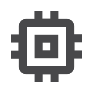 PCB Manufacturing