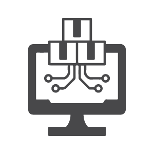 Medical Devices Manufacturing