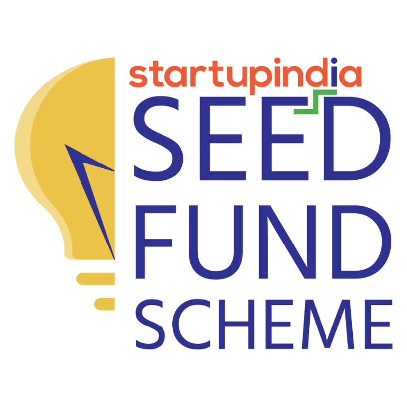 SISF Logo