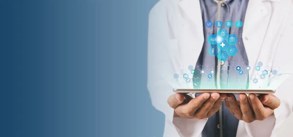 Startup Collaboration and Mentorship