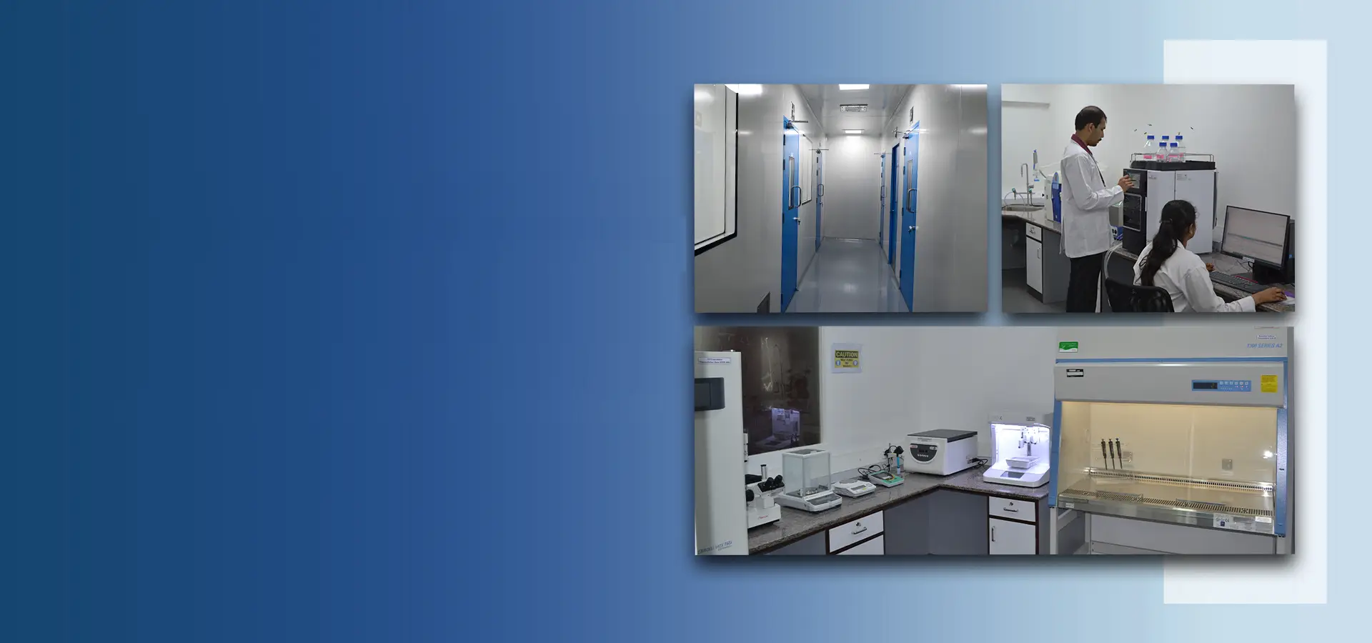 Clinical Validation and Impact