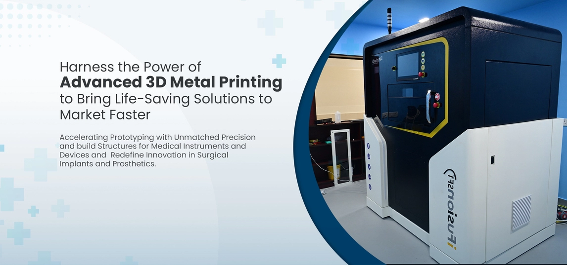 Medical Devices Development
