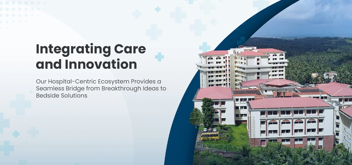 Healthcare Startups